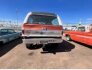 1977 GMC Jimmy for sale 101796677
