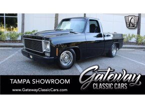 1977 GMC Other GMC Models