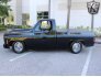 1977 GMC Other GMC Models for sale 101688987