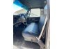 1977 GMC Other GMC Models for sale 101720435