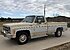 1977 GMC Pickup for sale 101059757