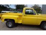 1977 GMC Pickup for sale 101586308