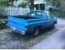 1977 GMC Pickup for sale 101586323