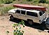 1977 GMC Suburban for sale 101207751