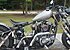 1977 Harley-Davidson Sportster for sale 200553409