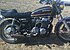 1977 Honda CB750 for sale 200539443