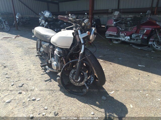 cb750 for sale near me