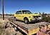 1977 Honda Civic for sale 101639650