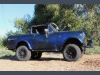 Thumbnail Photo 2 for 1977 International Harvester Scout for Sale by Owner