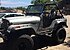 1977 Jeep CJ-5 for sale 101036816
