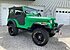 1977 Jeep CJ-5 for sale 101317135