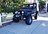 1977 Jeep CJ-5 for sale 100800978
