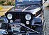 1977 Jeep CJ-5 for sale 101316347