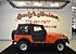 1977 Jeep CJ-7 for sale 101343739
