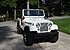 1977 Jeep CJ-7 for sale 101169633