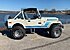 1977 Jeep CJ-7 for sale 101329073