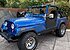 1977 Jeep CJ-7 for sale 101343546