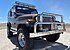 1977 Jeep CJ-7 for sale 101512208