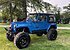 1977 Jeep CJ-7 for sale 101592003