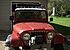 1977 Jeep CJ-7 for sale 101045220