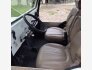 1977 Jeep CJ-5 for sale 101586145