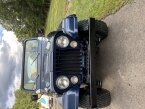 Thumbnail Photo 1 for 1977 Jeep CJ-7 for Sale by Owner