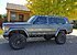 1977 Jeep Cherokee 4WD Chief 4-Door for sale 101208173