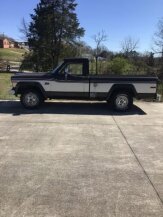 1977 Jeep J10 for sale 101865573