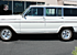 1977 Jeep Wagoneer for sale 101415043