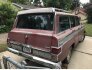 1977 Jeep Wagoneer for sale 101766522