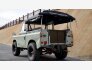 1977 Land Rover Series III for sale 101844930