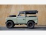 1977 Land Rover Series III for sale 101844930