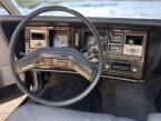 Thumbnail Photo 4 for 1977 Lincoln Continental Mark V