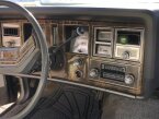 Thumbnail Photo 5 for 1977 Lincoln Continental Mark V