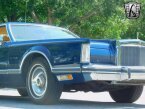 Thumbnail Photo 6 for 1977 Lincoln Continental