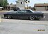 1977 Lincoln Continental Signature for sale 101202129