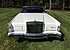 1977 Lincoln Continental for sale 101225557