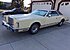 1977 Lincoln Continental for sale 101247424
