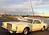 1977 Lincoln Continental for sale 101579373