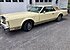 1977 Lincoln Continental for sale 101586481