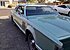 1977 Lincoln Continental for sale 101586572