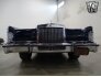1977 Lincoln Continental for sale 101736684