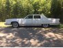 1977 Lincoln Continental for sale 101739389