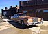 1977 Lincoln Continental for sale 101225588