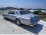 1977 Lincoln Mark V for sale 101806974