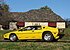 1977 Lotus Esprit for sale 101459541