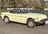 1977 MG MGB for sale 101474982