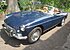 1977 MG MGB for sale 100886734