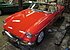 1977 MG MGB for sale 101006495