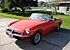 1977 MG MGB for sale 101054234